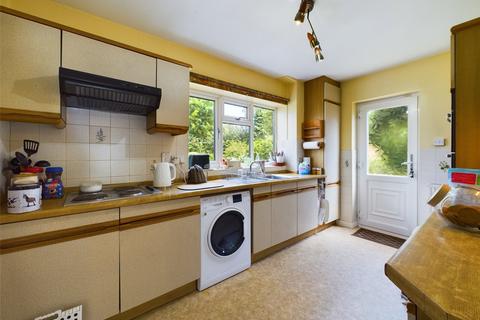4 bedroom detached house for sale, Kendal Close, Sprotbrough, Doncaster, South Yorkshire, DN5