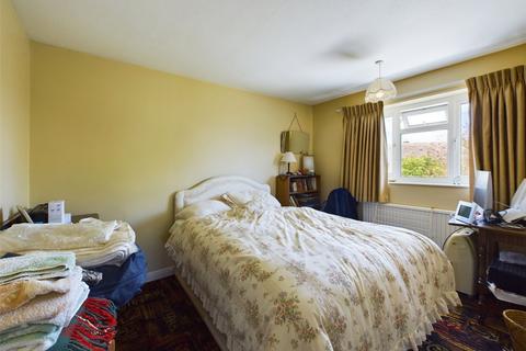 4 Kendal Close, Sprotbrough, Doncaster, DN5 7PL
