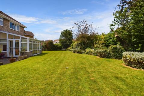 4 Kendal Close, Sprotbrough, Doncaster, DN5 7PL