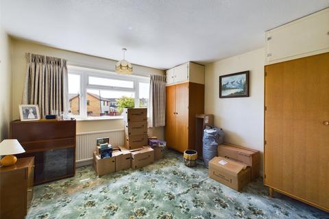 4 Kendal Close, Sprotbrough, Doncaster, DN5 7PL