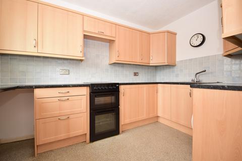 1 bedroom apartment to rent, St. Leonards Park, East Grinstead, RH19