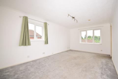 1 bedroom apartment to rent, St. Leonards Park, East Grinstead, RH19