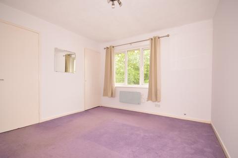 1 bedroom apartment to rent, St. Leonards Park, East Grinstead, RH19