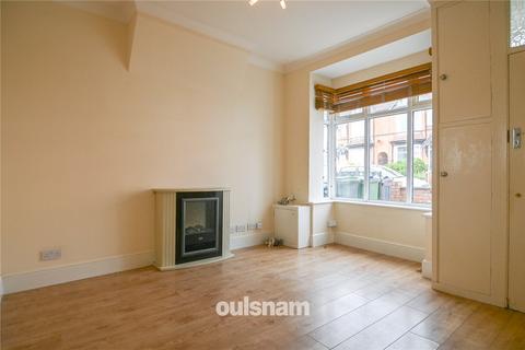 2 bedroom terraced house for sale, Park Road, Bearwood, West Midlands, B67