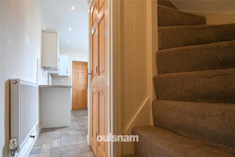 21 Park Road, Smethwick, B67 5HP