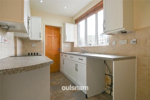 21 Park Road, Smethwick, B67 5HP