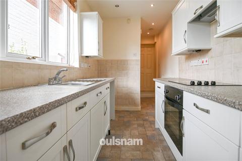 21 Park Road, Smethwick, B67 5HP