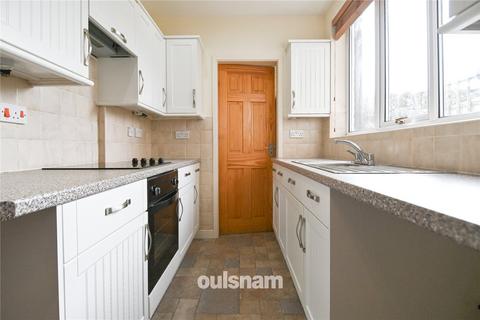 21 Park Road, Smethwick, B67 5HP