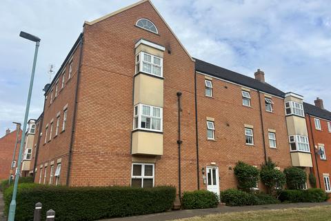 2 bedroom flat for sale, Walton Cardiff, Tewkesbury GL20