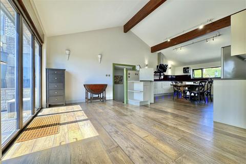 5 bedroom detached house for sale, Upper East Hayes, Bath