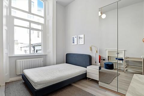 Studio to rent, Paddington W2