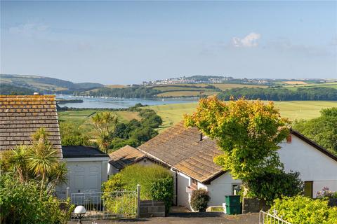 4 bedroom bungalow for sale, Charleton Way, West Charleton, Kingsbridge, Devon, TQ7