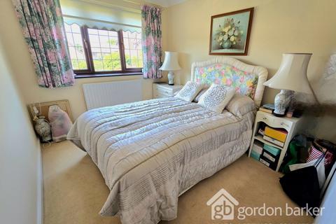 4 Eastcott Close, Bournemouth, BH7 7EQ