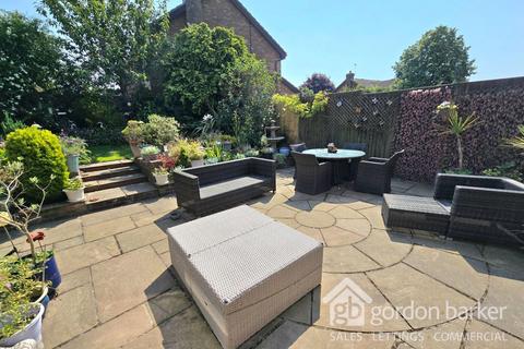 4 Eastcott Close, Bournemouth, BH7 7EQ