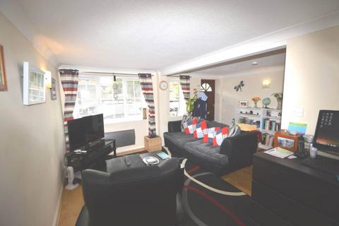 undefined, ADDLESTONE