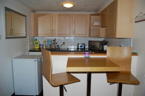 undefined, ADDLESTONE