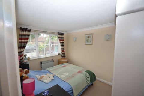 undefined, ADDLESTONE