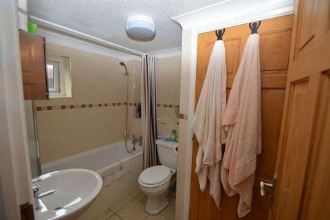 undefined, ADDLESTONE