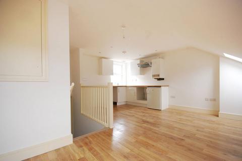 1 bedroom flat to rent, Marsden Road, Peckham Rye, London, SE15