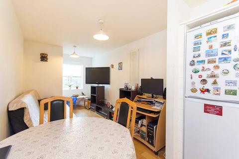 1 bedroom flat to rent, Bethwin Road, Camberwell, London, SE5