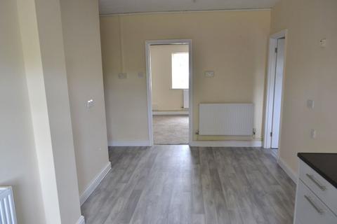 4 bedroom semi-detached house for sale, Trench Lock, Telford TF1