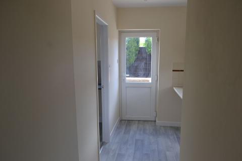 4 bedroom semi-detached house for sale, Trench Lock, Telford TF1