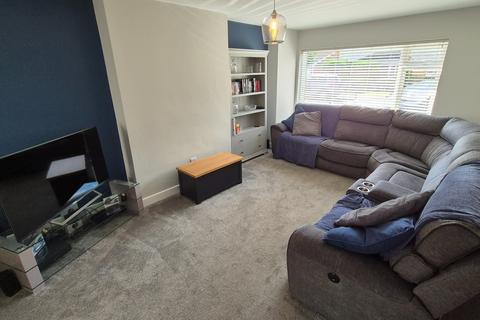 3 bedroom semi-detached house for sale, Keepers Croft, Leicester LE7