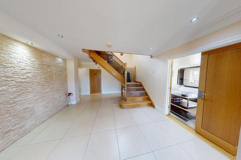 5 bedroom detached house for sale, Gravesend DA13