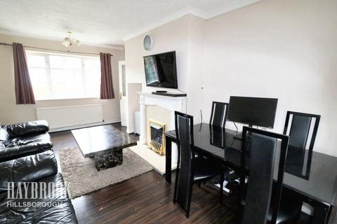 3 bedroom semi-detached house for sale, Deerlands Avenue, Sheffield