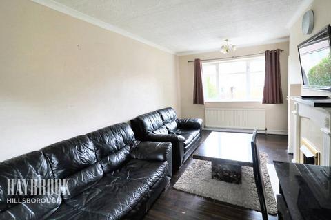 3 bedroom semi-detached house for sale, Deerlands Avenue, Sheffield