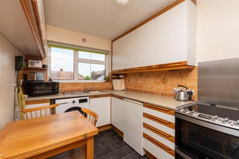 3 bedroom semi-detached house for sale, Whitehill Lane, Gravesend, Kent