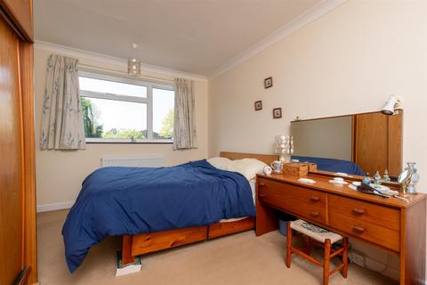 3 bedroom semi-detached house for sale, Whitehill Lane, Gravesend, Kent