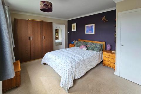 48 Delta Drive, Musselburgh, EH21 8HH
