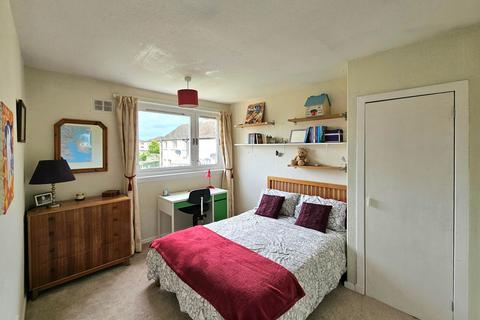 48 Delta Drive, Musselburgh, EH21 8HH
