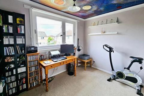 48 Delta Drive, Musselburgh, EH21 8HH