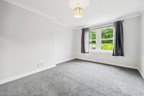 2 bedroom flat for sale, Old Luss Road, Helensburgh, Argyll and Bute, G84 7BL