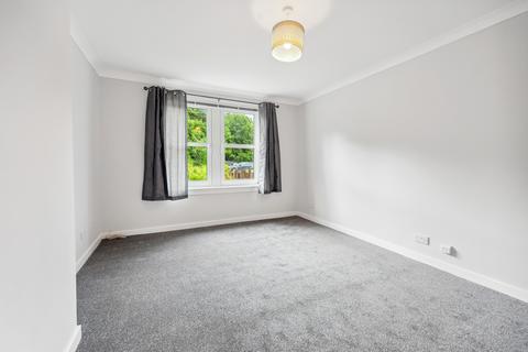 2 bedroom flat for sale, Old Luss Road, Helensburgh, Argyll and Bute, G84 7BL
