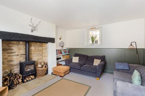 4 bedroom terraced house for sale, North Street, Winchcombe, Cheltenham, Gloucestershire, GL54