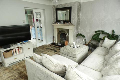 3 bedroom terraced house for sale, Liverpool L36