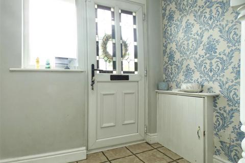32 Birch Road, Liverpool, L36 0XD