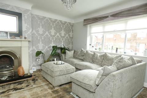 32 Birch Road, Liverpool, L36 0XD
