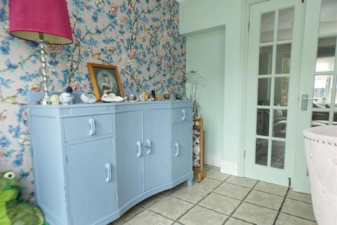 32 Birch Road, Liverpool, L36 0XD