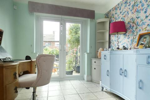 32 Birch Road, Liverpool, L36 0XD