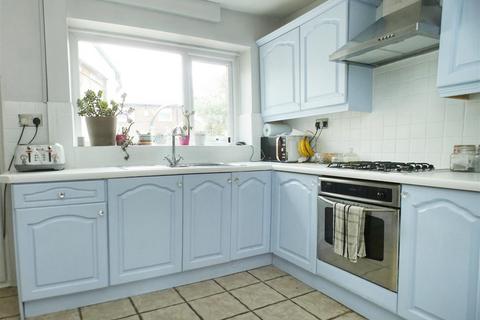 32 Birch Road, Liverpool, L36 0XD