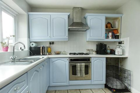 32 Birch Road, Liverpool, L36 0XD
