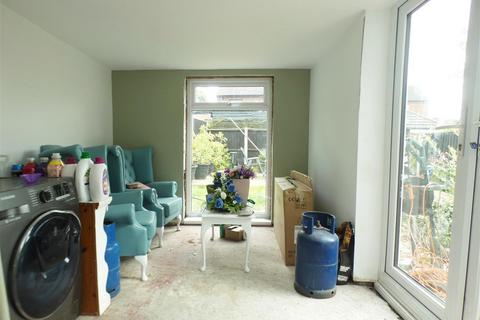 32 Birch Road, Liverpool, L36 0XD