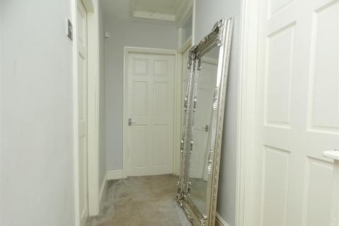 32 Birch Road, Liverpool, L36 0XD
