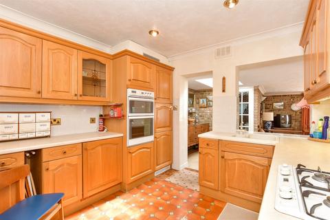 2 bedroom chalet for sale, Shripney Road, Bognor Regis, West Sussex