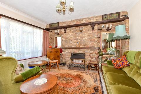 2 bedroom chalet for sale, Shripney Road, Bognor Regis, West Sussex