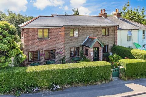 3 bedroom end of terrace house for sale, Carpenters Road, St Helens, Ryde, Isle of Wight